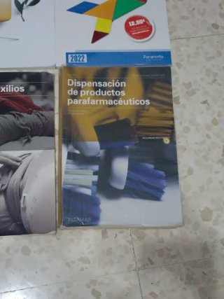 Promoción de la salud