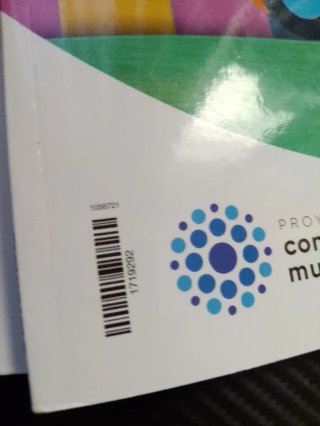 Libro de matemáticas de 6 primaria 2,3 trimestre