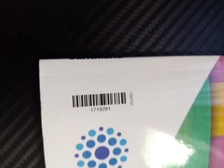 Libro de matemáticas de 6 primaria 2,3 trimestre