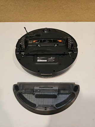 Aspirador Robot Xiaomi Vacuum-Mop 2 Pro