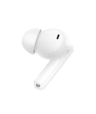 Auriculares Oppo Enco Air5 Nuevos