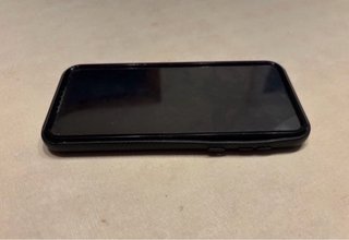 Funda Motorola Moto E13. protectección 360