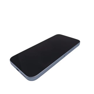 Xiaomi 17T 256GB Azul
