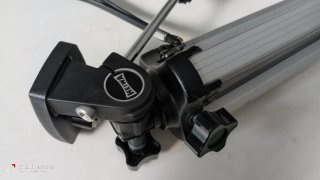 Trípode Heiwa HS-101
