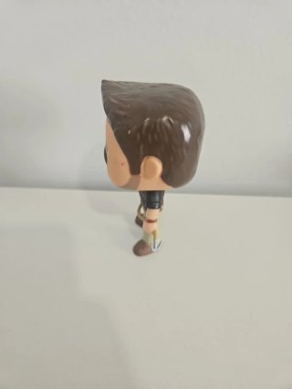 Funko Pop Indiana Jones