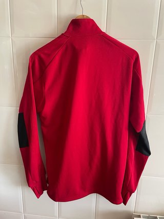 Sudadera deportiva Adidas Fulham