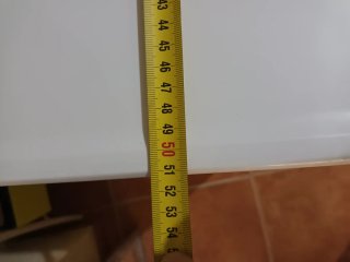 Secadora Corberó pequeña