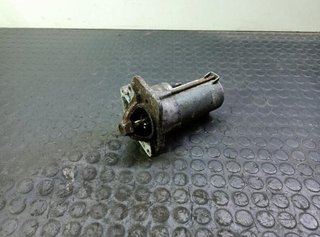 Renault 179967 motor arranque 23003329r kangoo ii