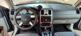 Chrysler 300 C 2006
