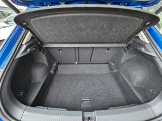 Volkswagen T-Roc SPORT 1.5 TSI DSG Techo, cuero...