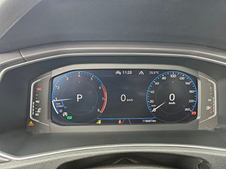 Volkswagen T-Roc SPORT 1.5 TSI DSG Techo, cuero...
