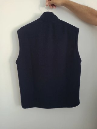 Uniforme Orvalle