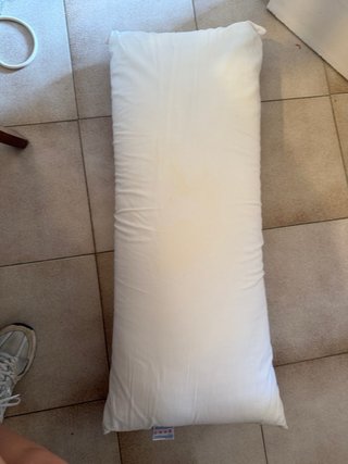Cama individual completa 90x190