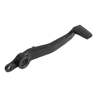 Pedal Freno Kawasaki Ninja ZX6R ZZR600 1998-2005