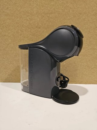 DeLonghi Cafetera Dolce Gusto Automática