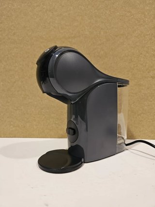 DeLonghi Cafetera Dolce Gusto Automática