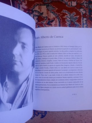 Fragmento de novela