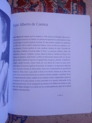 Fragmento de novela