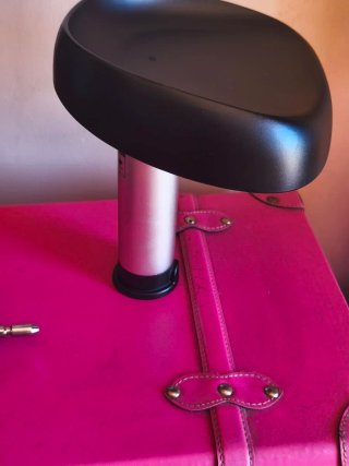 Patinete Bugaboo Camaleon