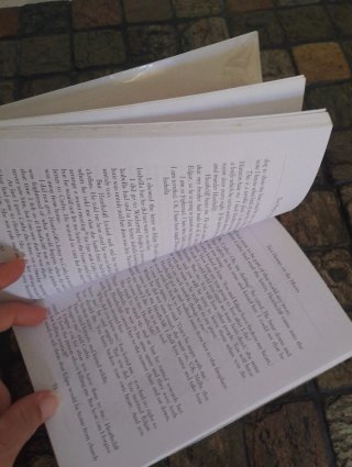 Wuthering Heights