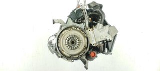 Motor completo 174t1 bmw 3 (e36) * cabap20224790