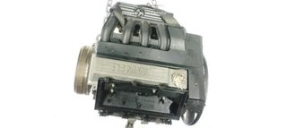 Motor completo 174t1 bmw 3 (e36) * cabap20224790