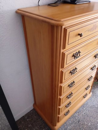 Conjunto habitación
