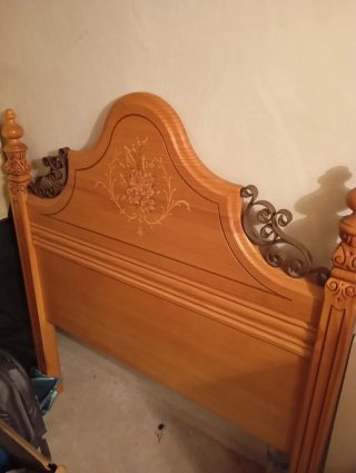 Conjunto habitación