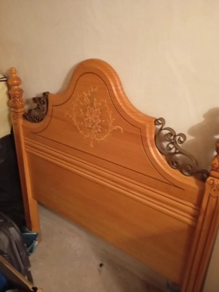 Conjunto habitación