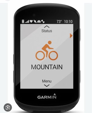 Bici Scott Scale 930 Carbono 2023