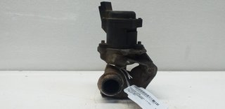 271193 9673258680 válvula egr citroen c3 pluriel