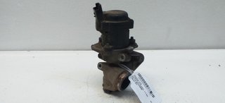 271193 9673258680 válvula egr citroen c3 pluriel