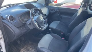Renault Kangoo 2017