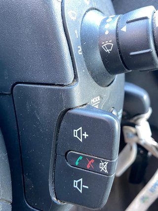 Renault Kangoo 2017