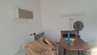 Se alquila terreno tablazo moraleda zafallona