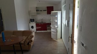 Se alquila terreno tablazo moraleda zafallona