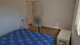 Se alquila terreno tablazo moraleda zafallona