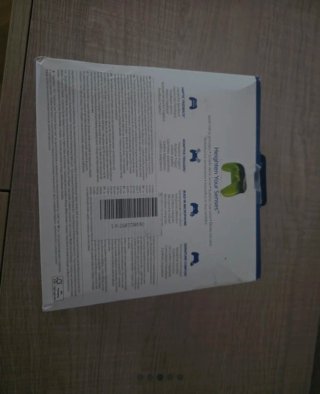 Pack 2 Mandos DualSense PS5 este finde