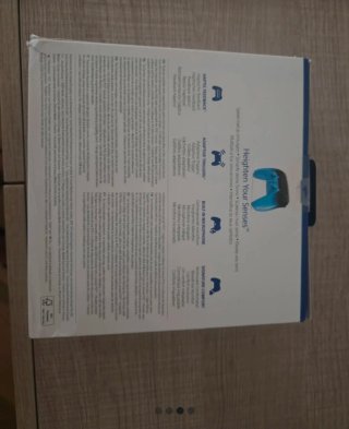 Pack 2 Mandos DualSense PS5 este finde