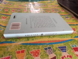 Il barone rampante - Italo Calvino