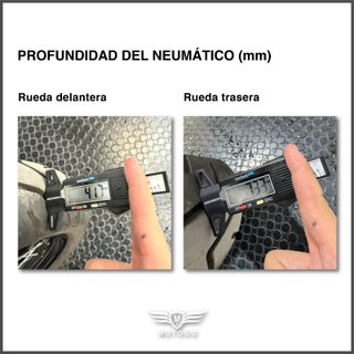 SUZUKI V-Strom 650 XT ABS   (modelo actual) 2019