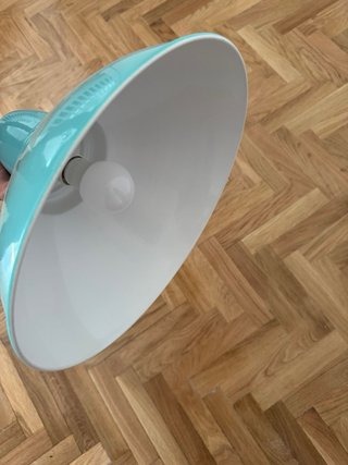 Lámpara de techo