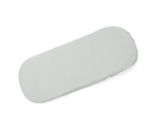 Funda capazo + sábana Sintra Walking