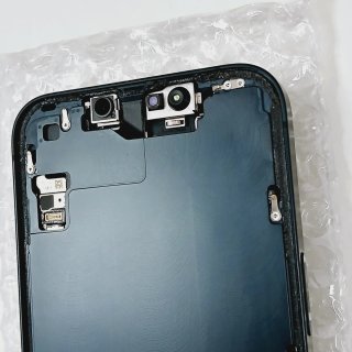 Despiece iPhone 14 Original