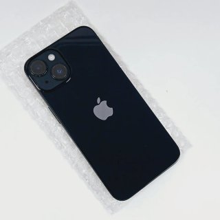 Despiece iPhone 14 Original