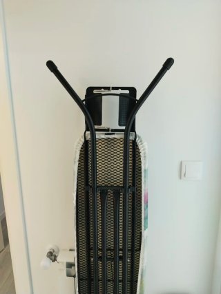 Tabla de planchar Brabantia
