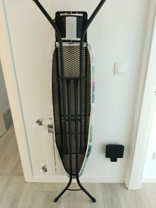 Tabla de planchar Brabantia