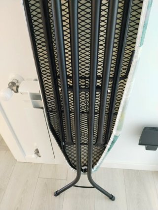 Tabla de planchar Brabantia