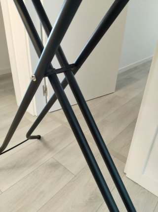 Tabla de planchar Brabantia