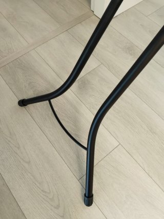 Tabla de planchar Brabantia